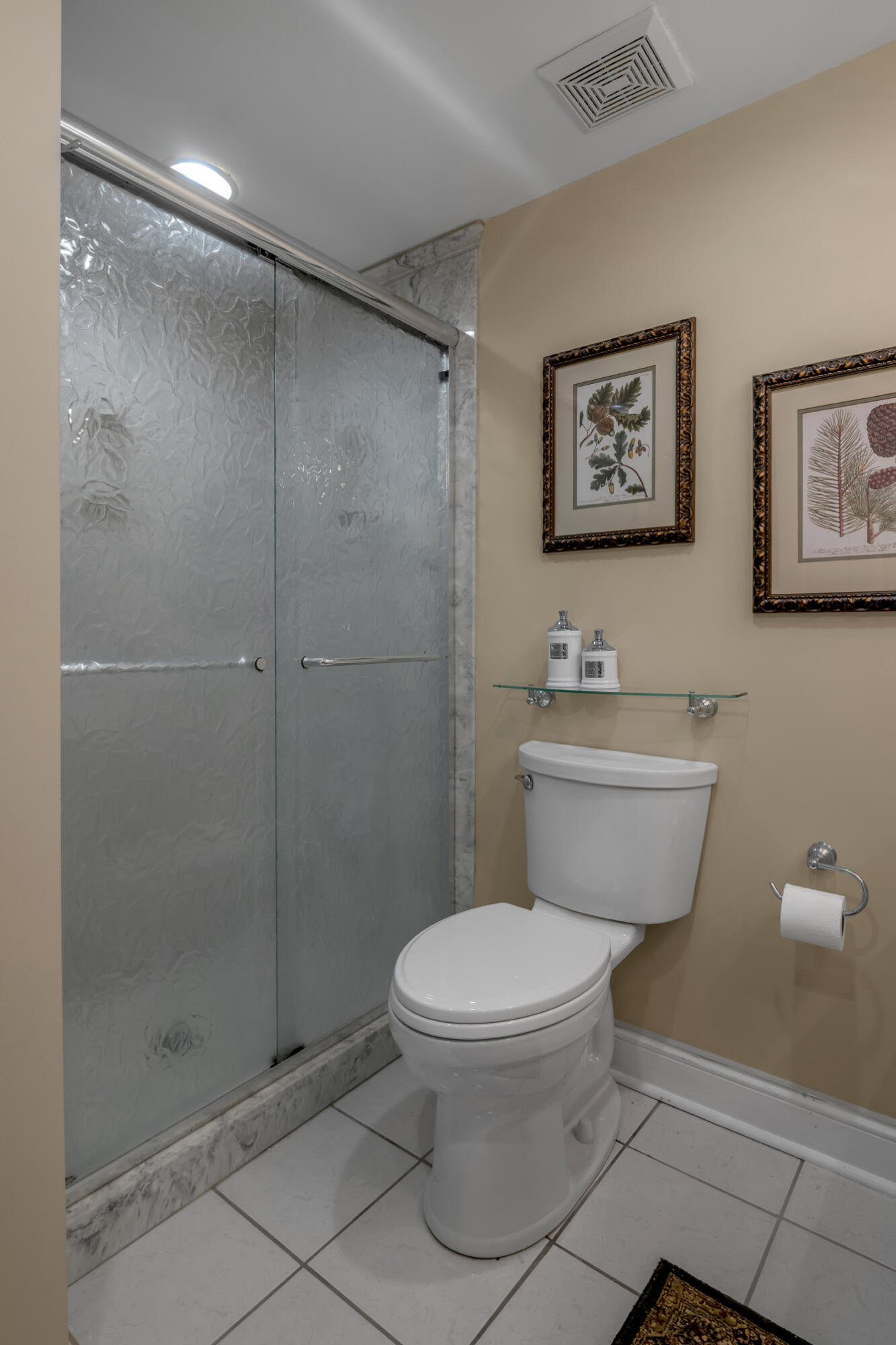 2233 Broadhead Place Property Photo 58