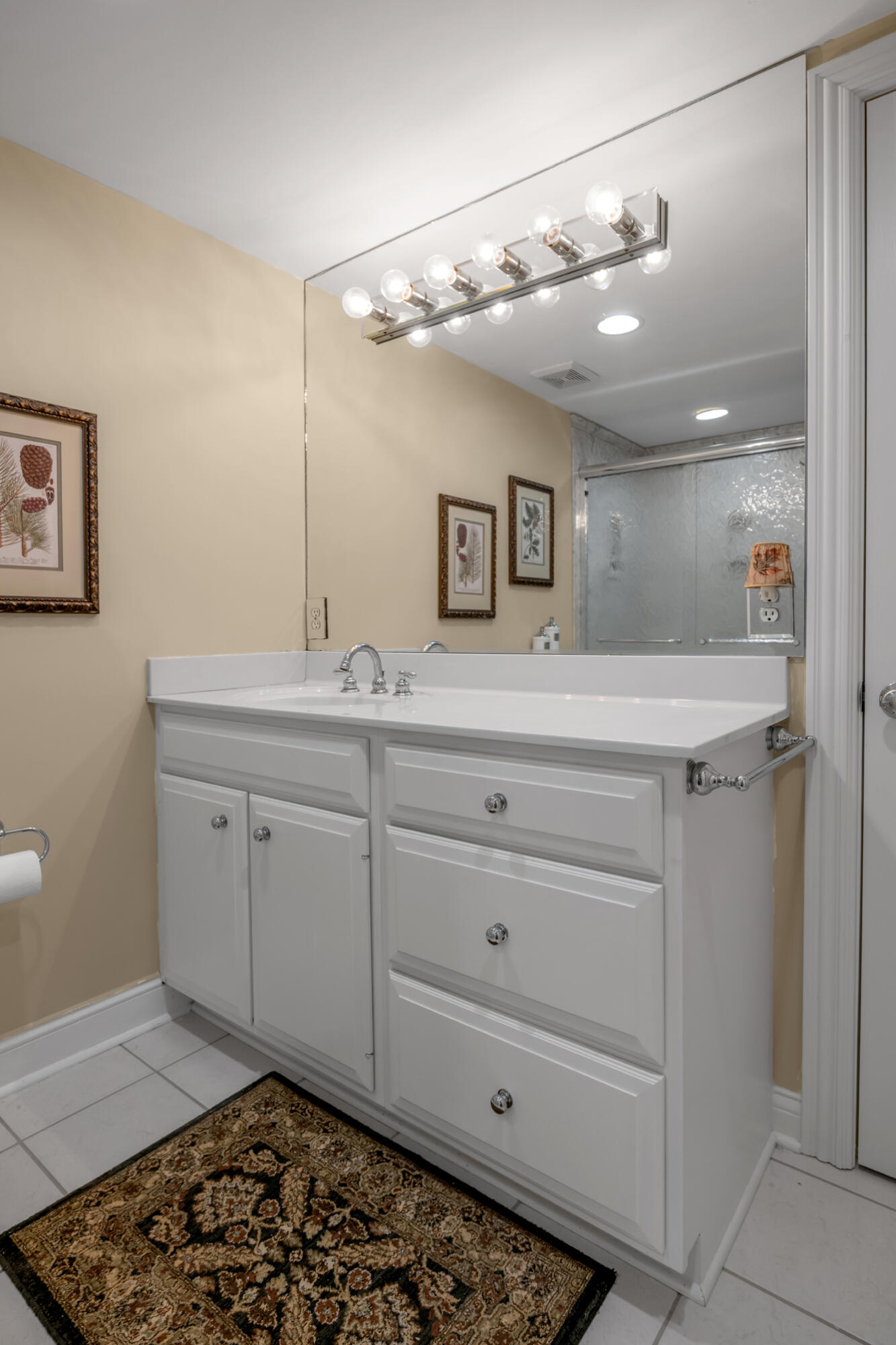 2233 Broadhead Place Property Photo 59