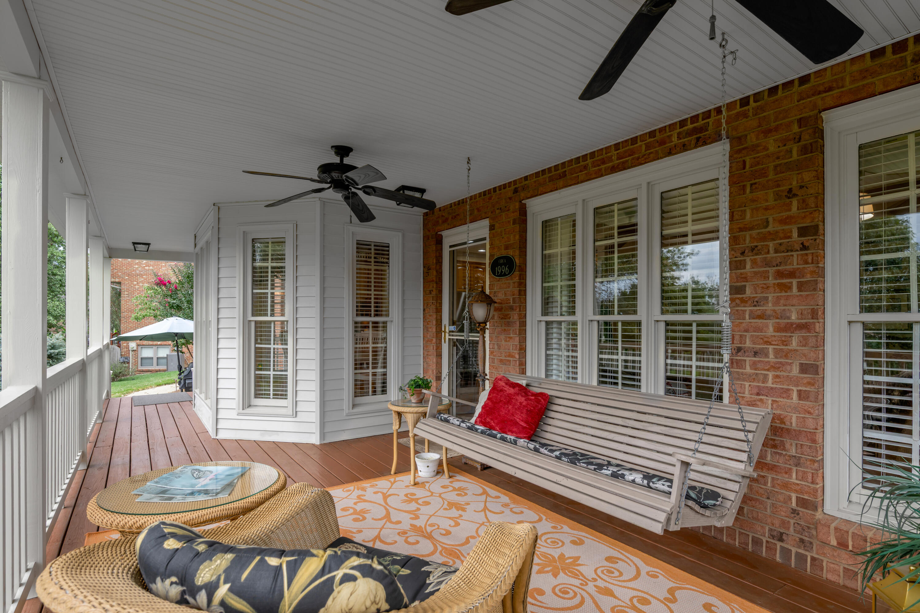 2233 Broadhead Place Property Photo 60