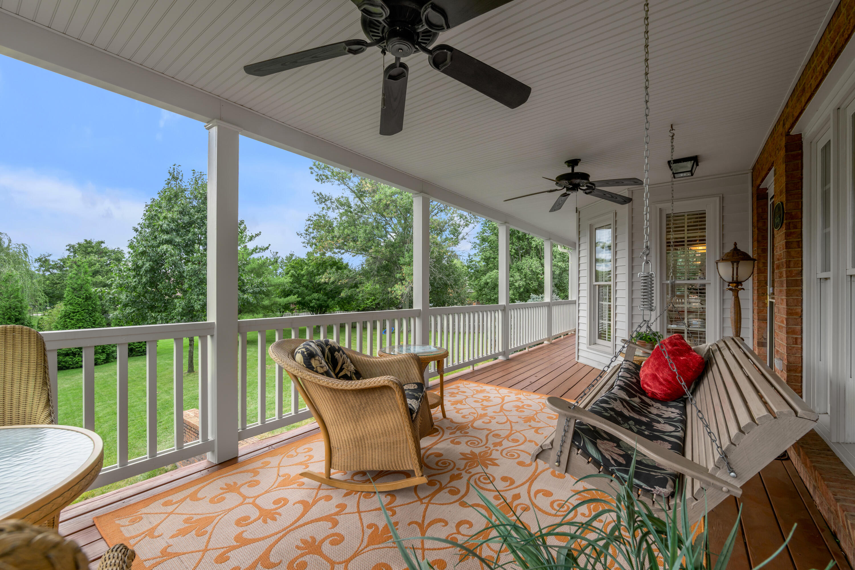 2233 Broadhead Place Property Photo 61