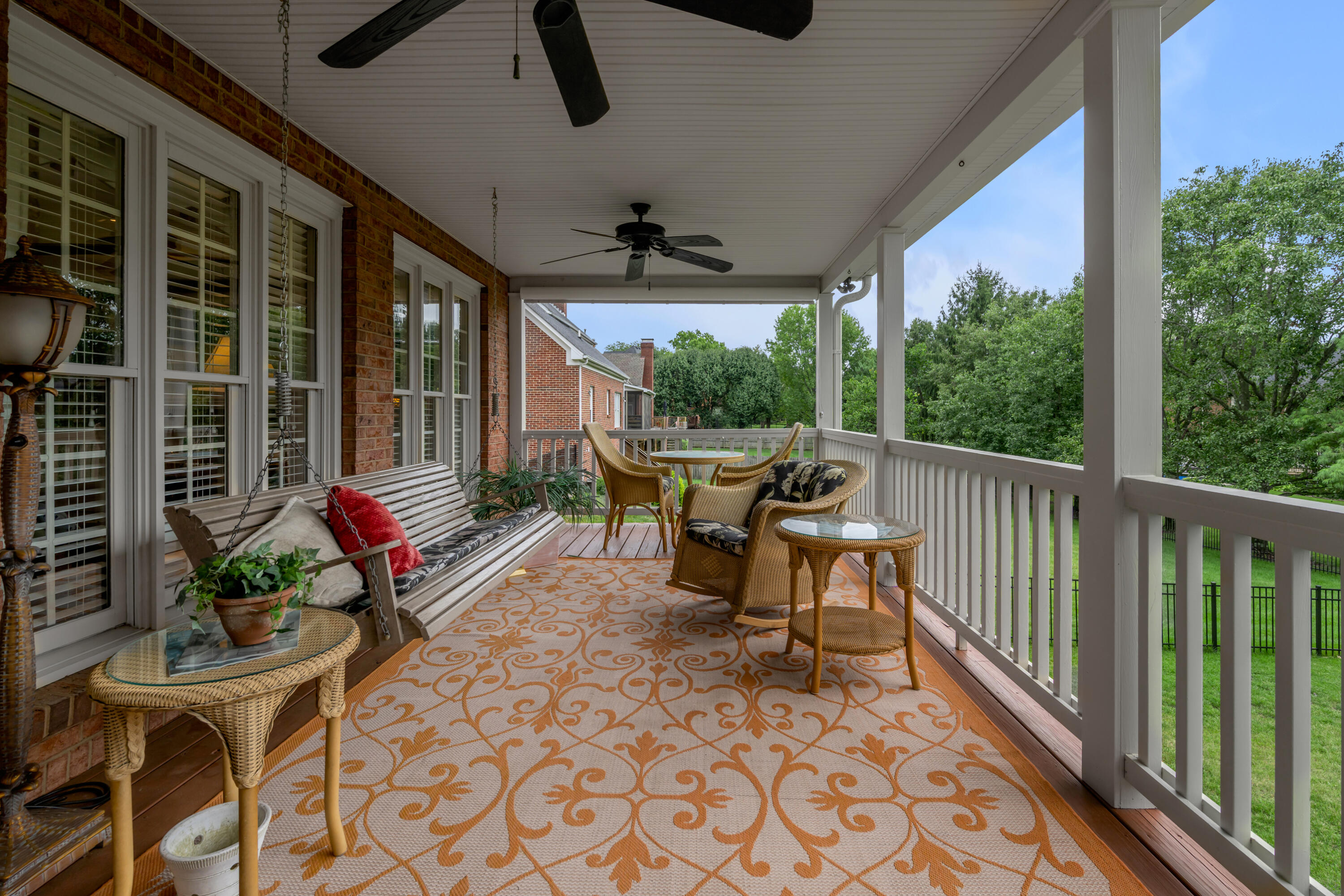 2233 Broadhead Place Property Photo 62
