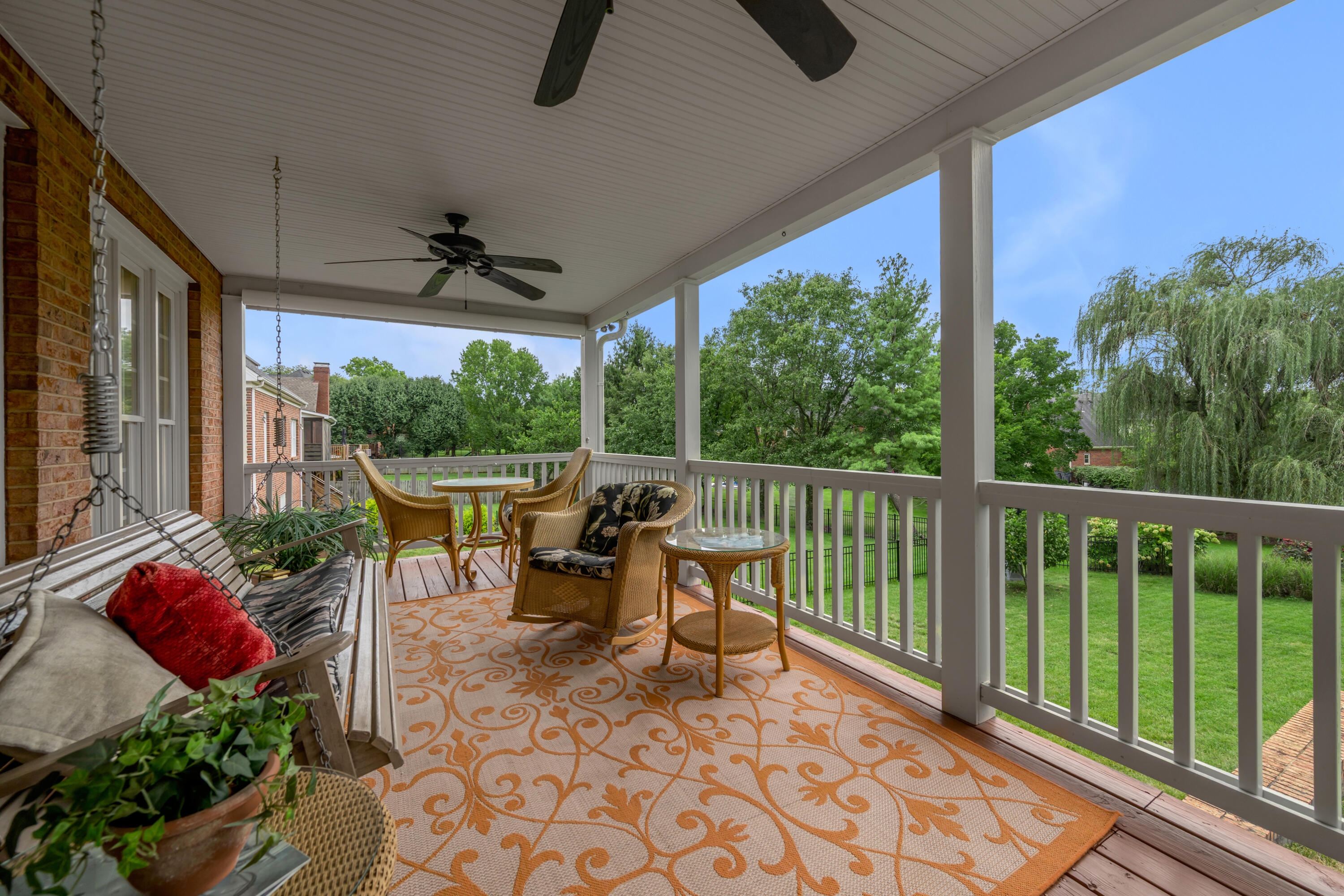 2233 Broadhead Place Property Photo 64