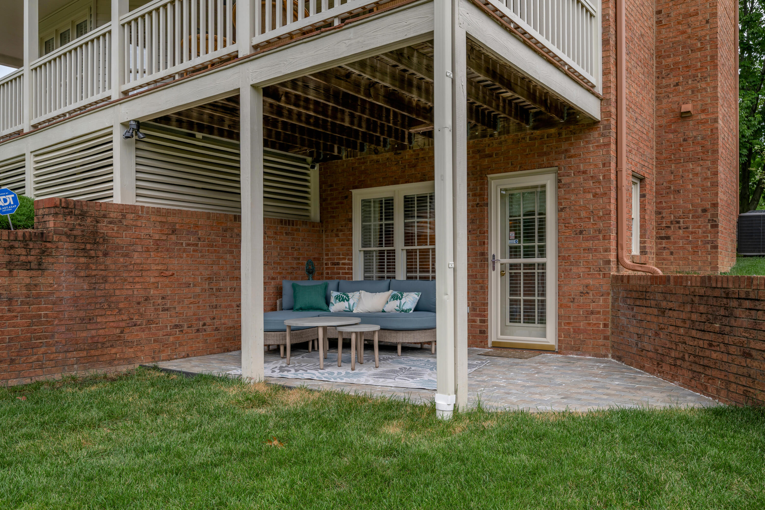 2233 Broadhead Place Property Photo 67