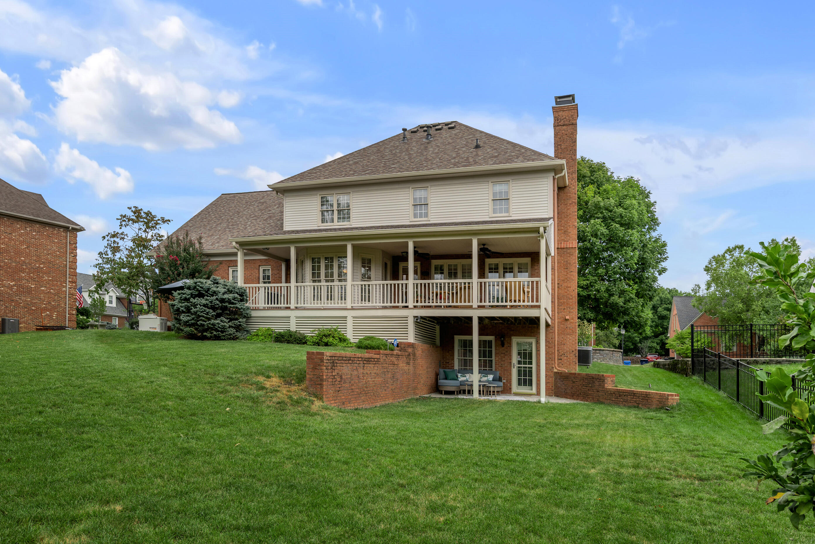 2233 Broadhead Place Property Photo 68