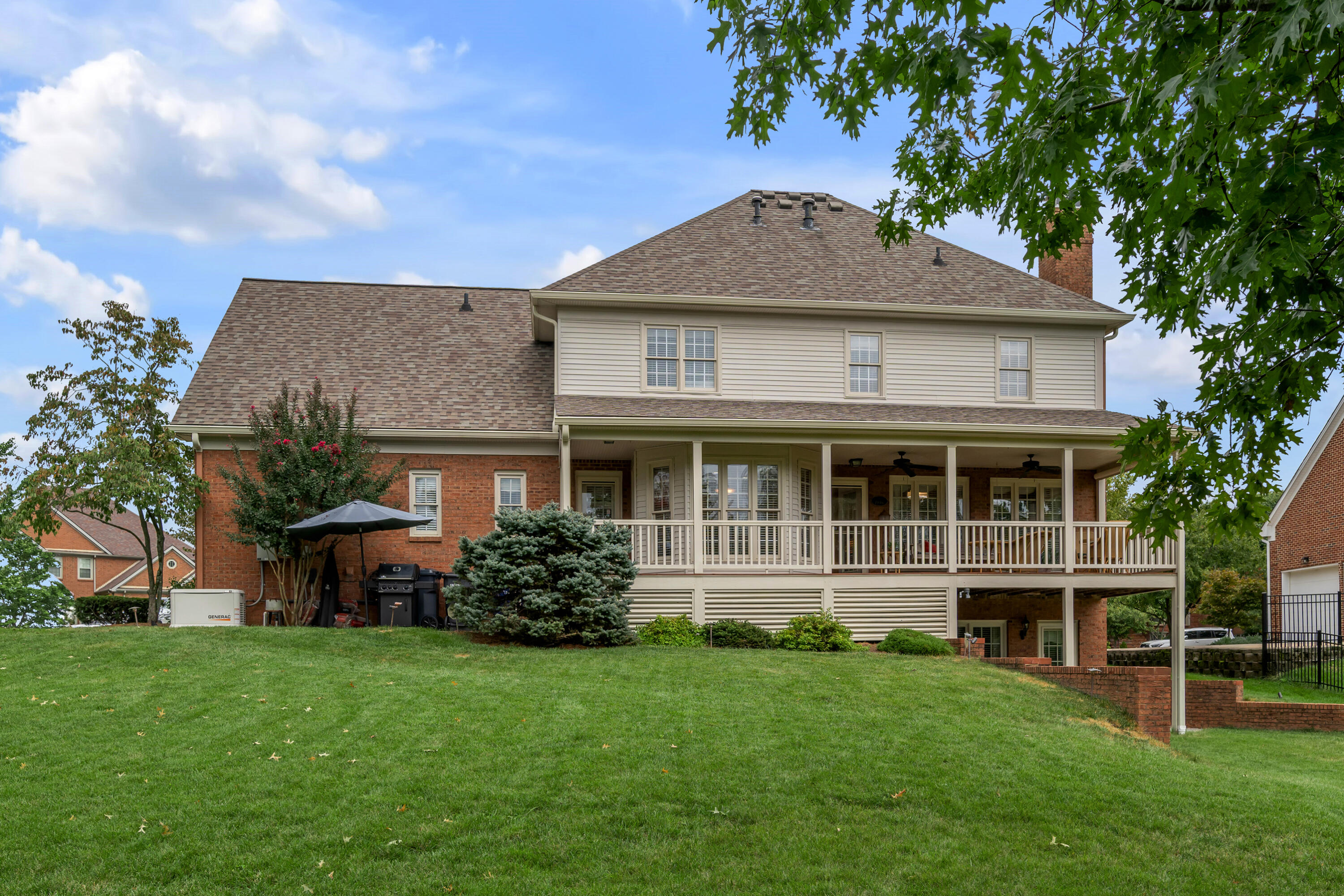 2233 Broadhead Place Property Photo 69