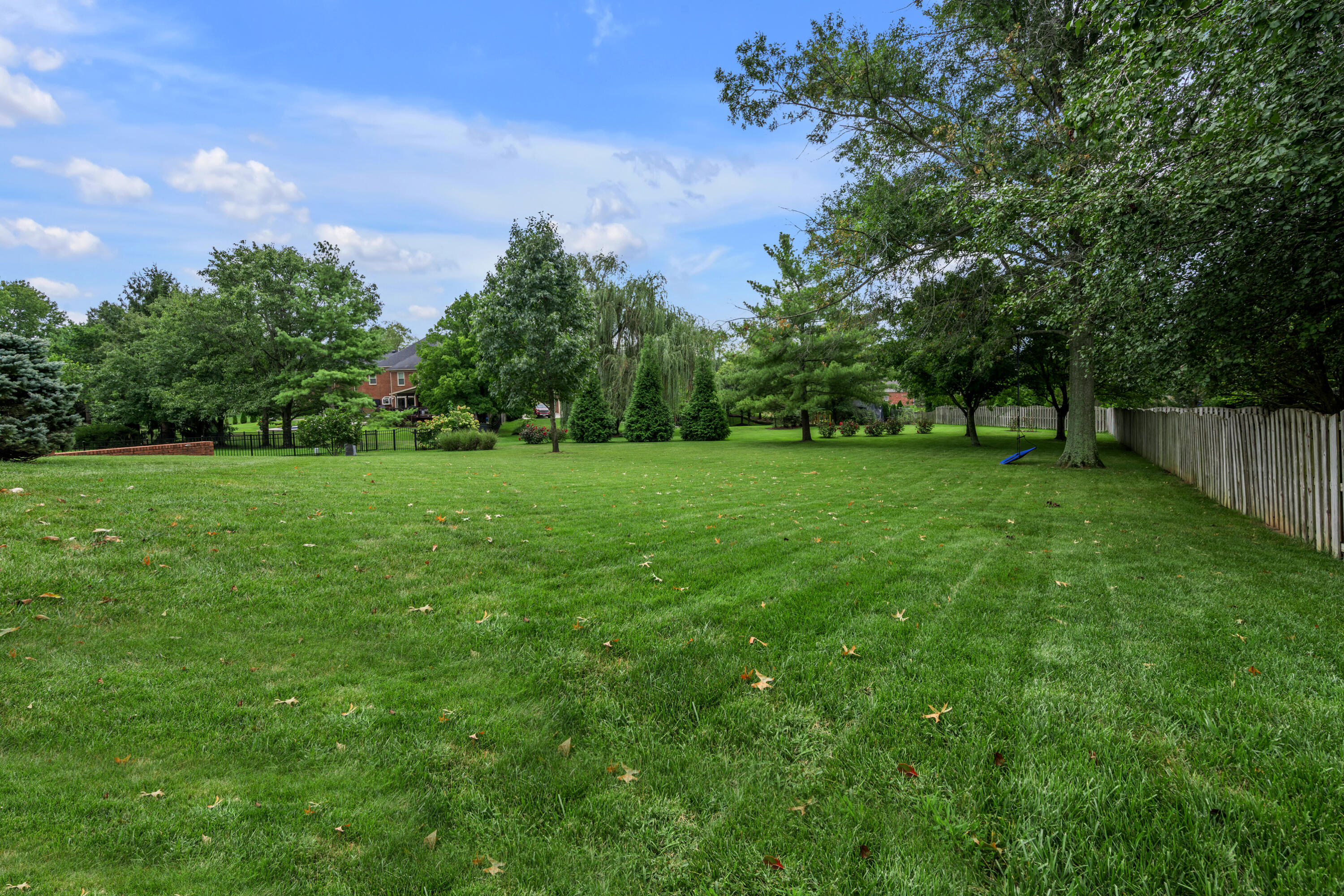2233 Broadhead Place Property Photo 71