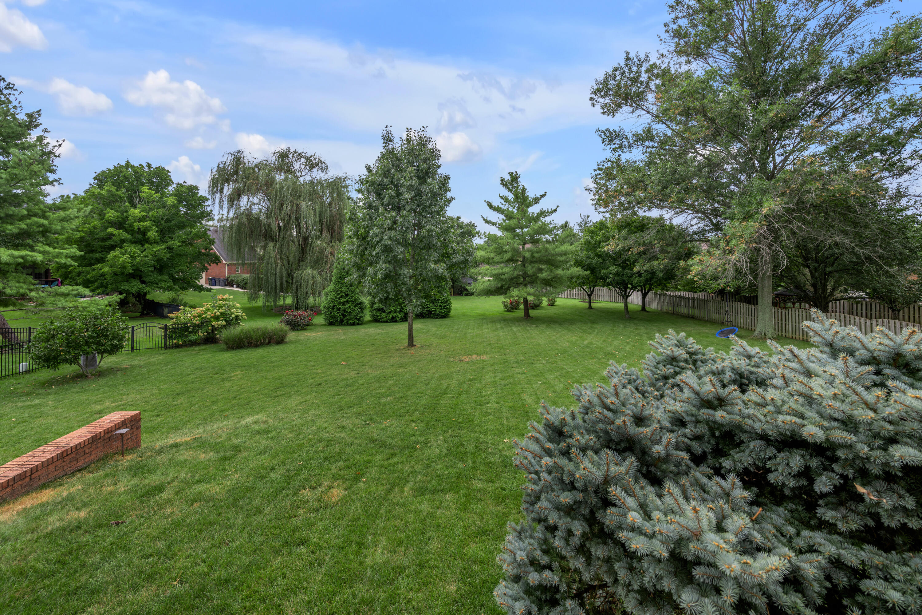 2233 Broadhead Place Property Photo 73