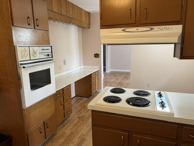 111 Park Lane Drive Property Photo 5