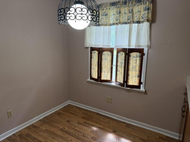 111 Park Lane Drive Property Photo 6
