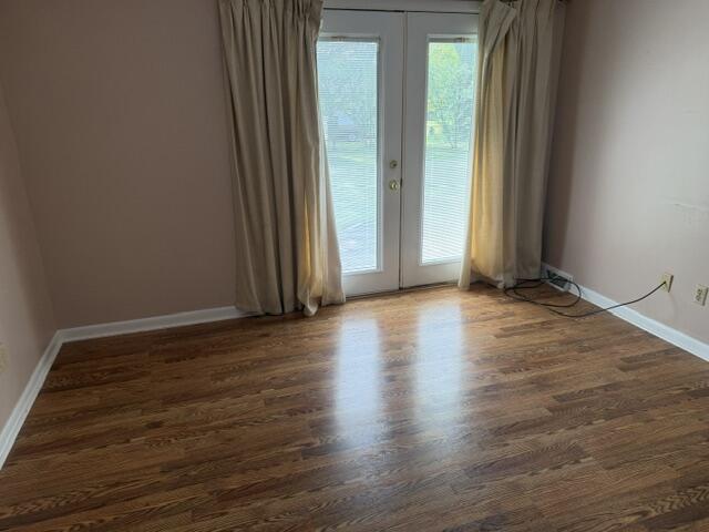 111 Park Lane Drive Property Photo 7