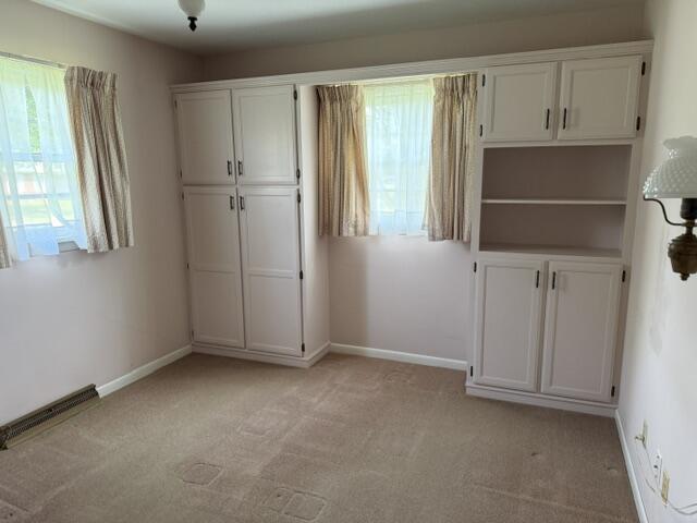 111 Park Lane Drive Property Photo 9