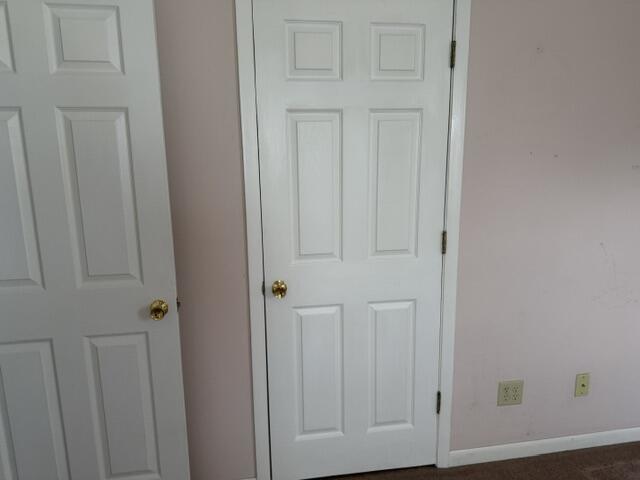 111 Park Lane Drive Property Photo 10
