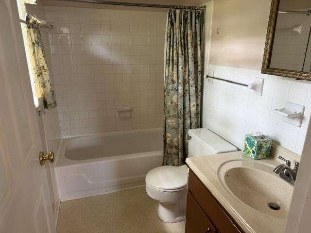 111 Park Lane Drive Property Photo 11