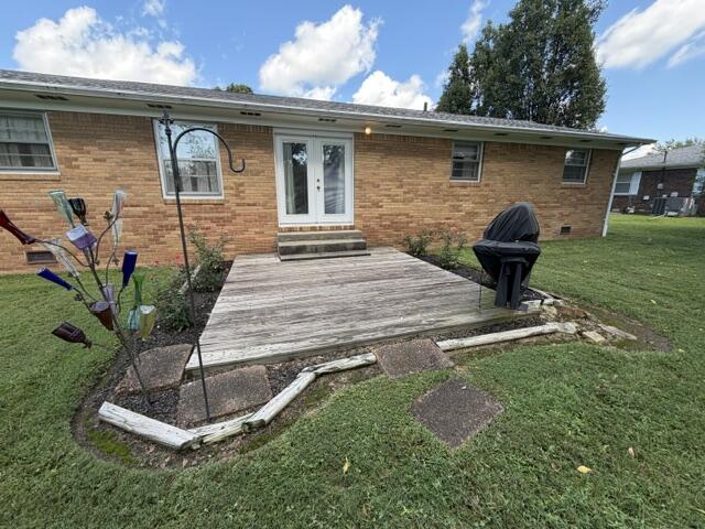 111 Park Lane Drive Property Photo 12