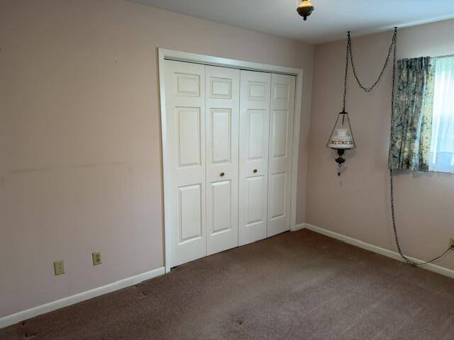 111 Park Lane Drive Property Photo 13