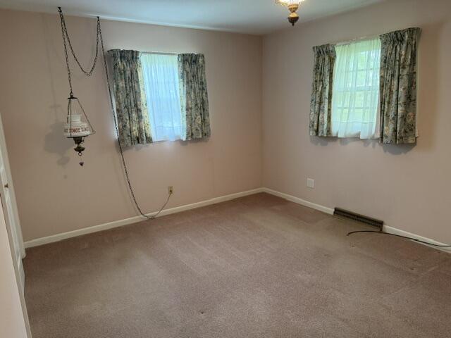 111 Park Lane Drive Property Photo 14