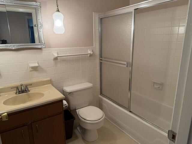 111 Park Lane Drive Property Photo 15