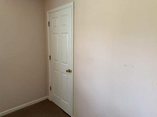 111 Park Lane Drive Property Photo 16