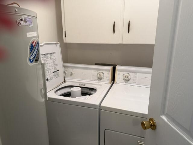 111 Park Lane Drive Property Photo 18