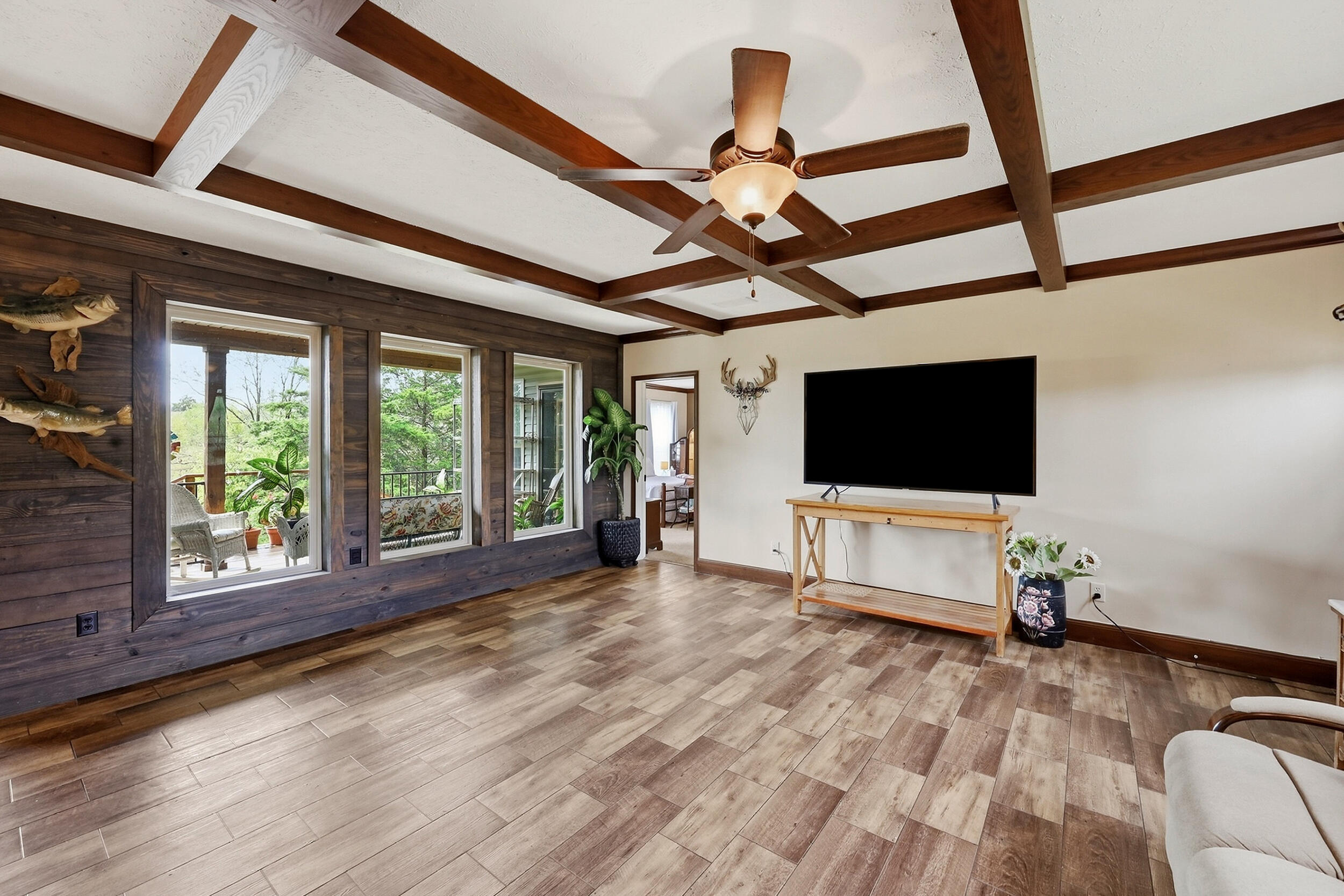 4480 Crab Orchard Road Property Photo 6