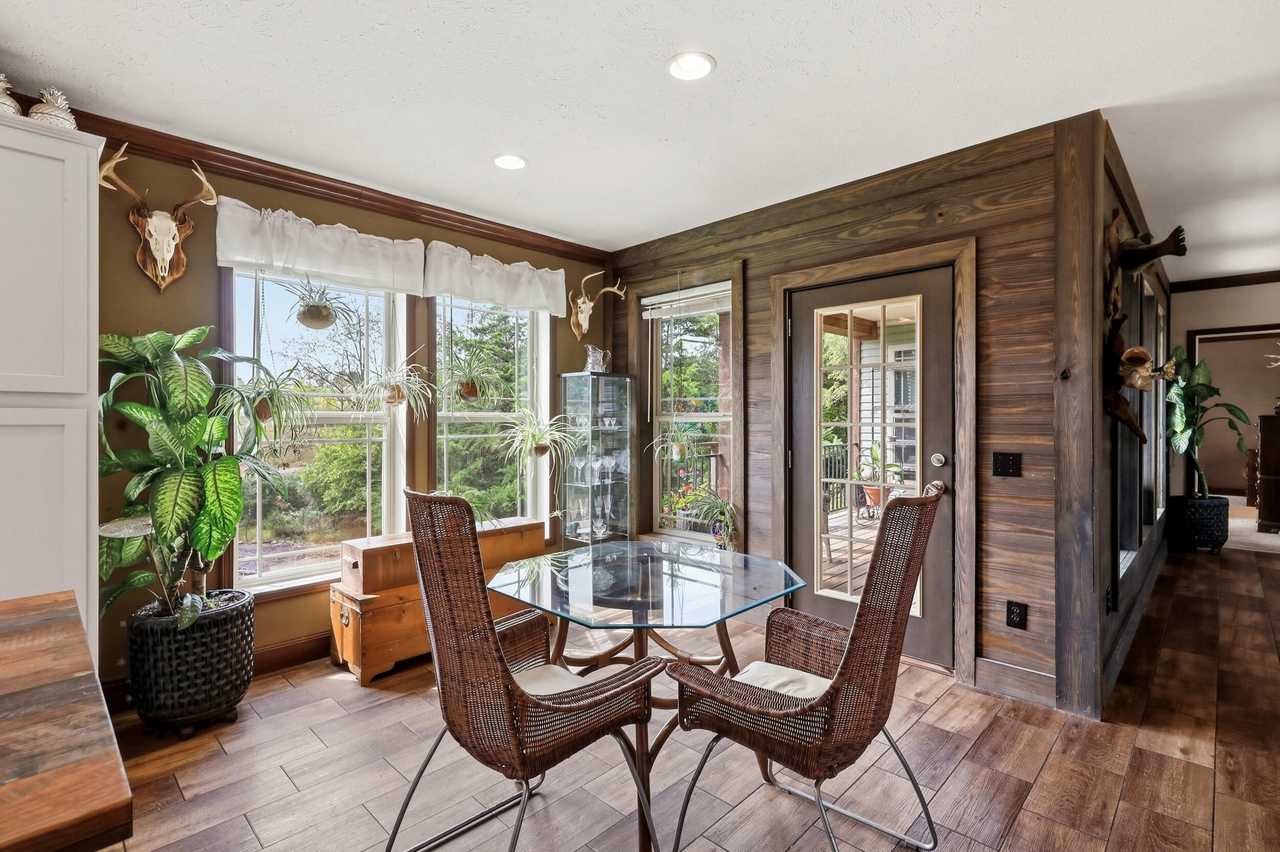 4480 Crab Orchard Road Property Photo 9