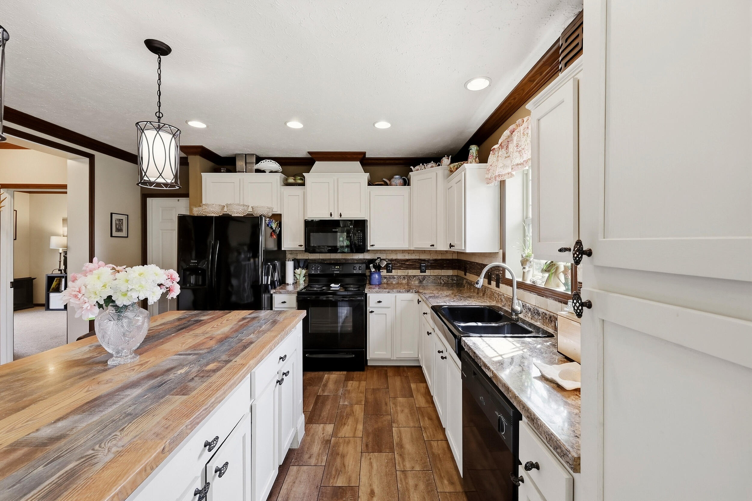 4480 Crab Orchard Road Property Photo 10