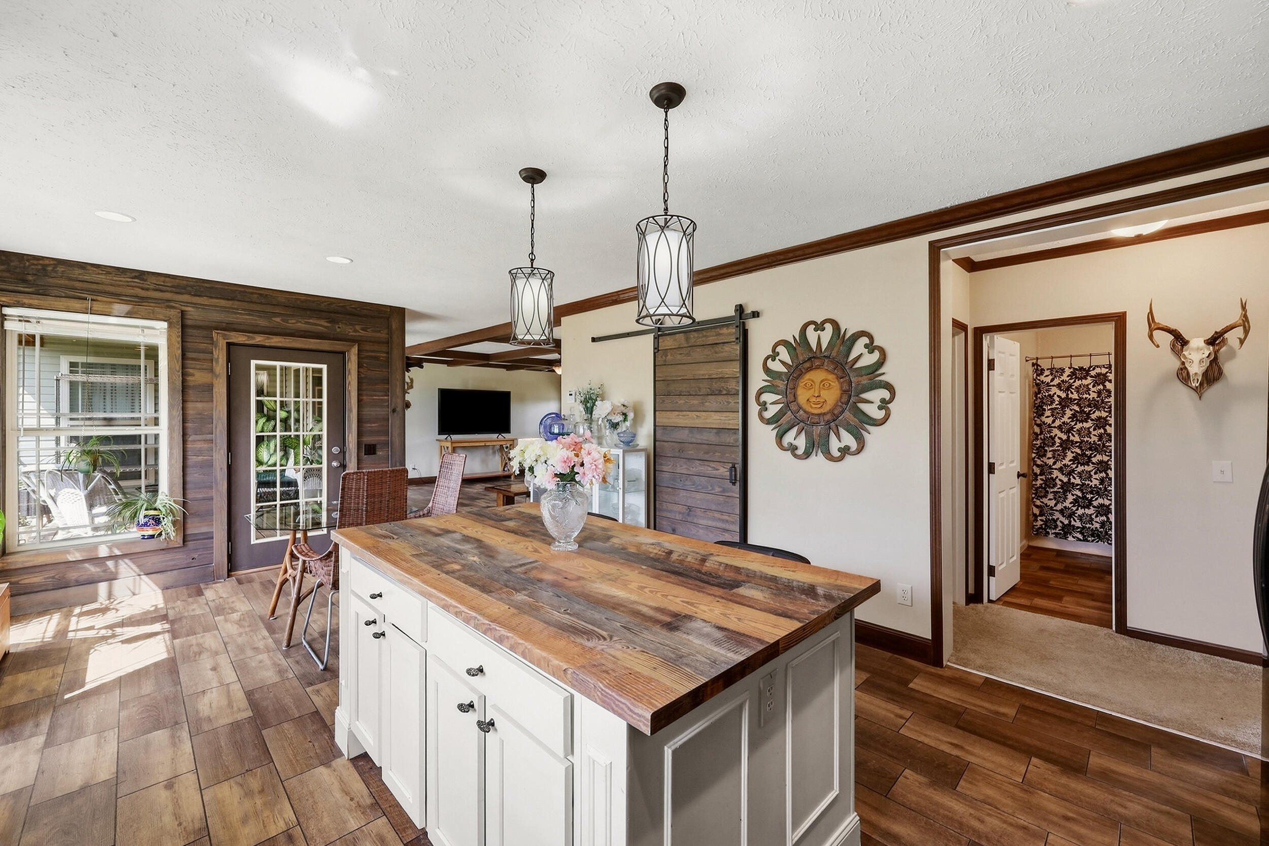 4480 Crab Orchard Road Property Photo 11