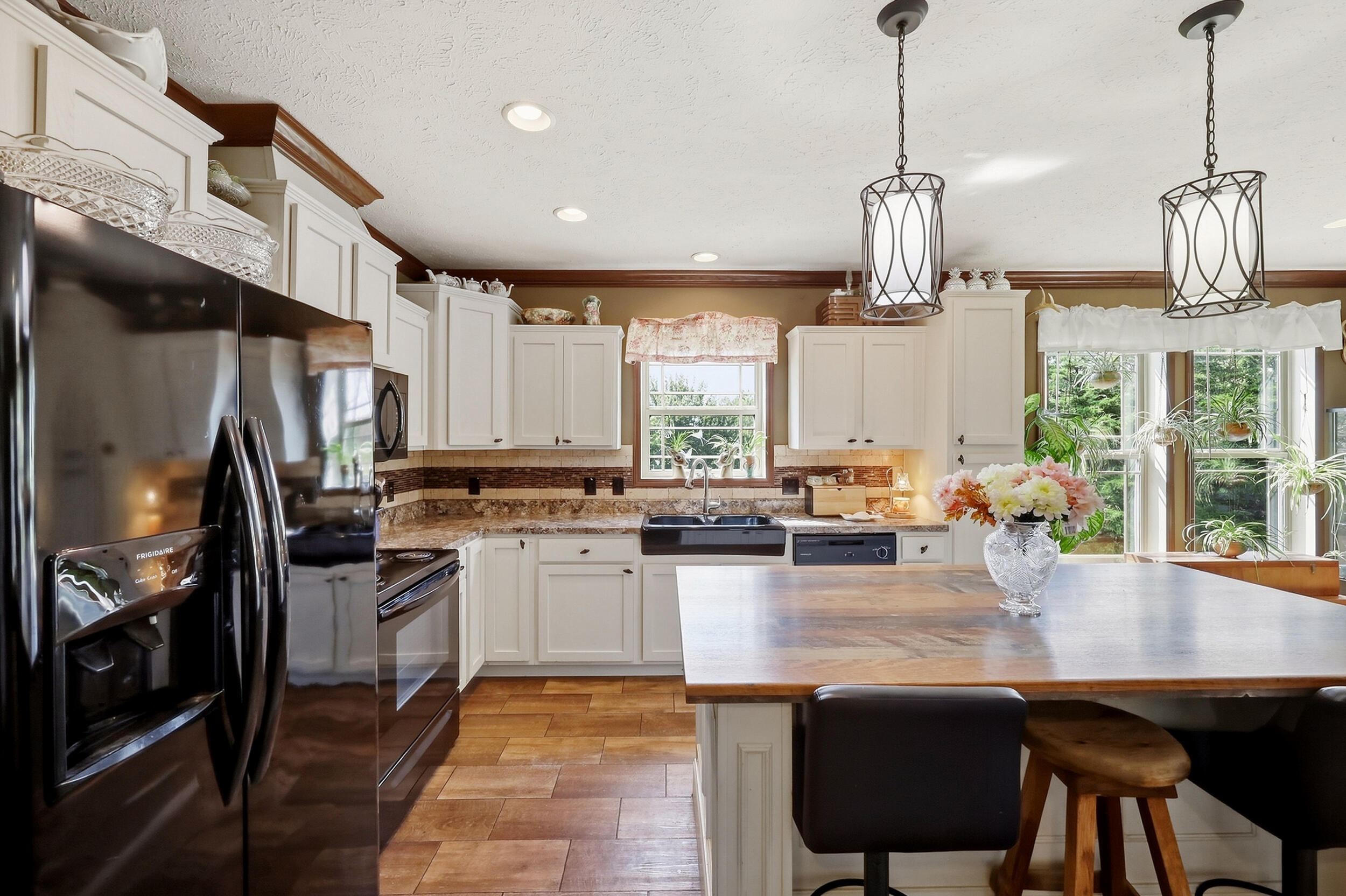 4480 Crab Orchard Road Property Photo 12