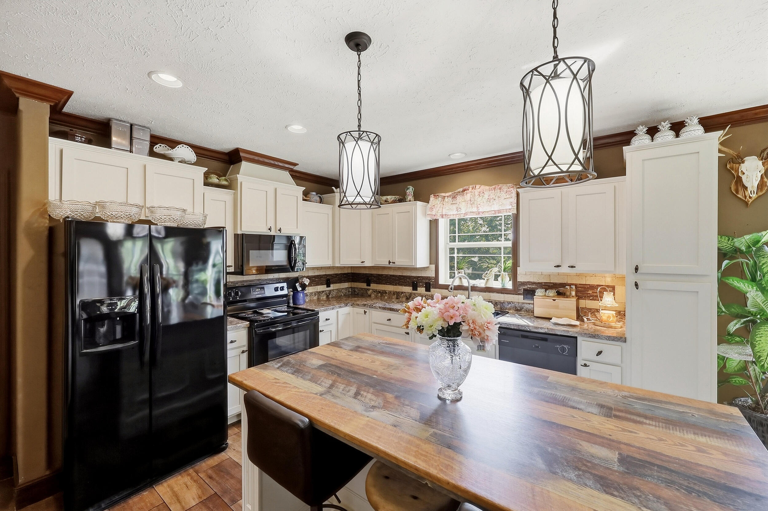 4480 Crab Orchard Road Property Photo 13
