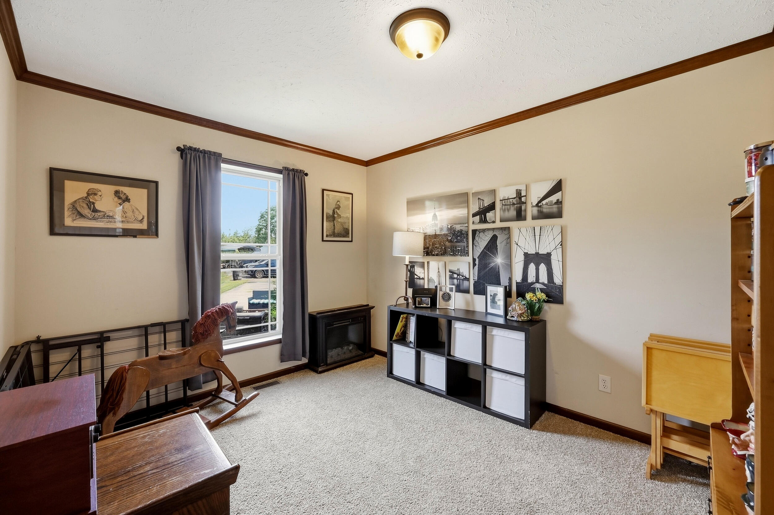 4480 Crab Orchard Road Property Photo 16