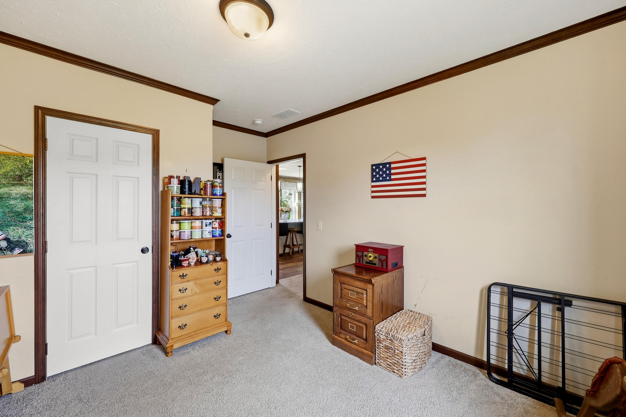 4480 Crab Orchard Road Property Photo 17