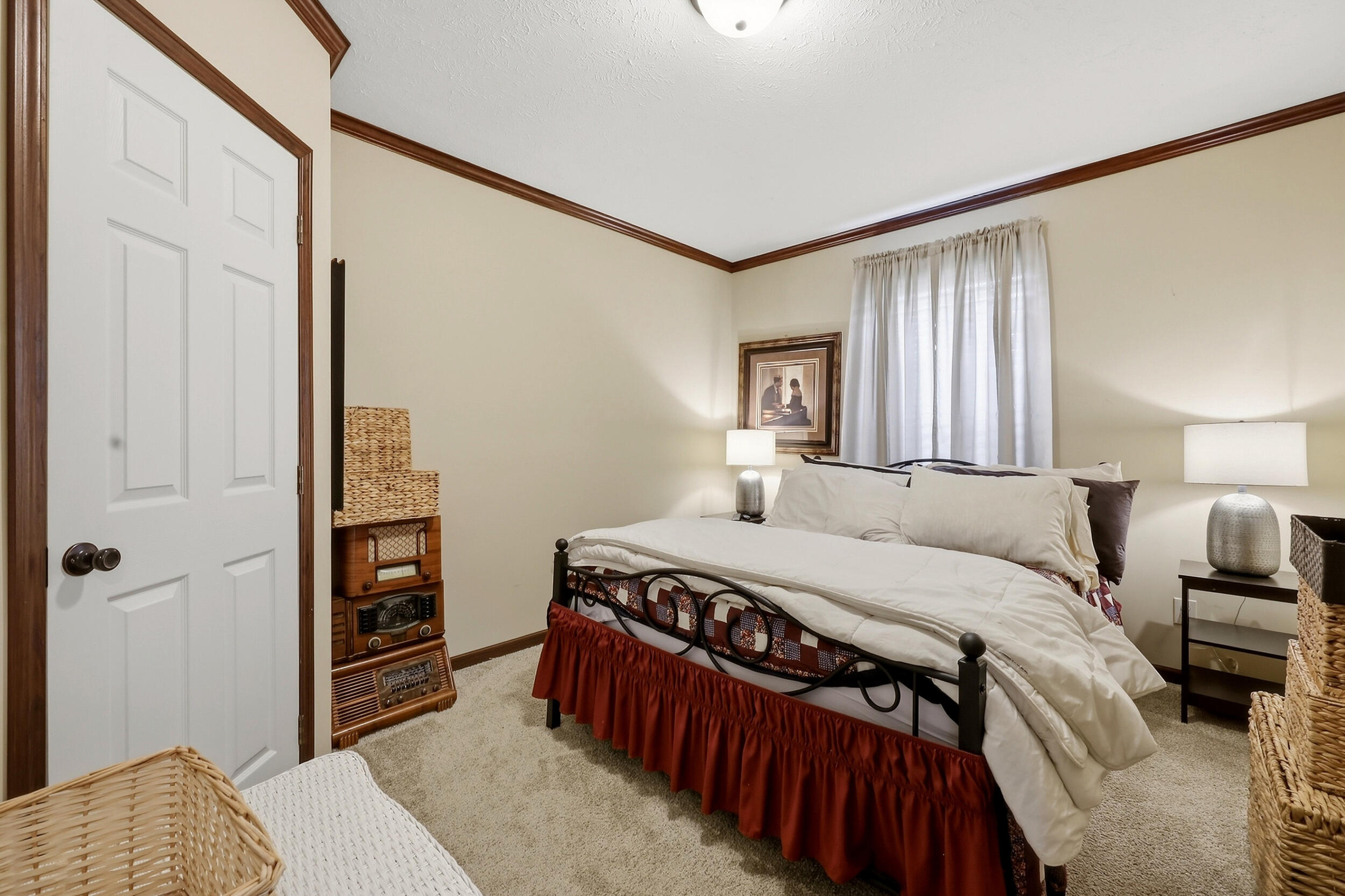 4480 Crab Orchard Road Property Photo 19