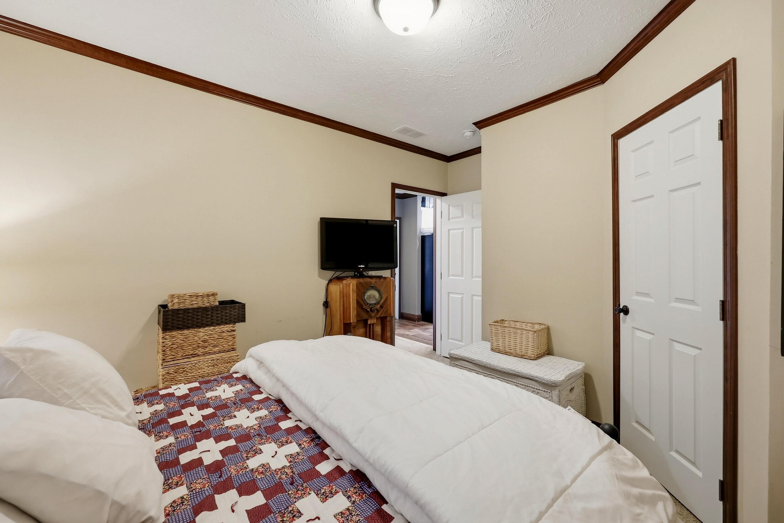 4480 Crab Orchard Road Property Photo 20