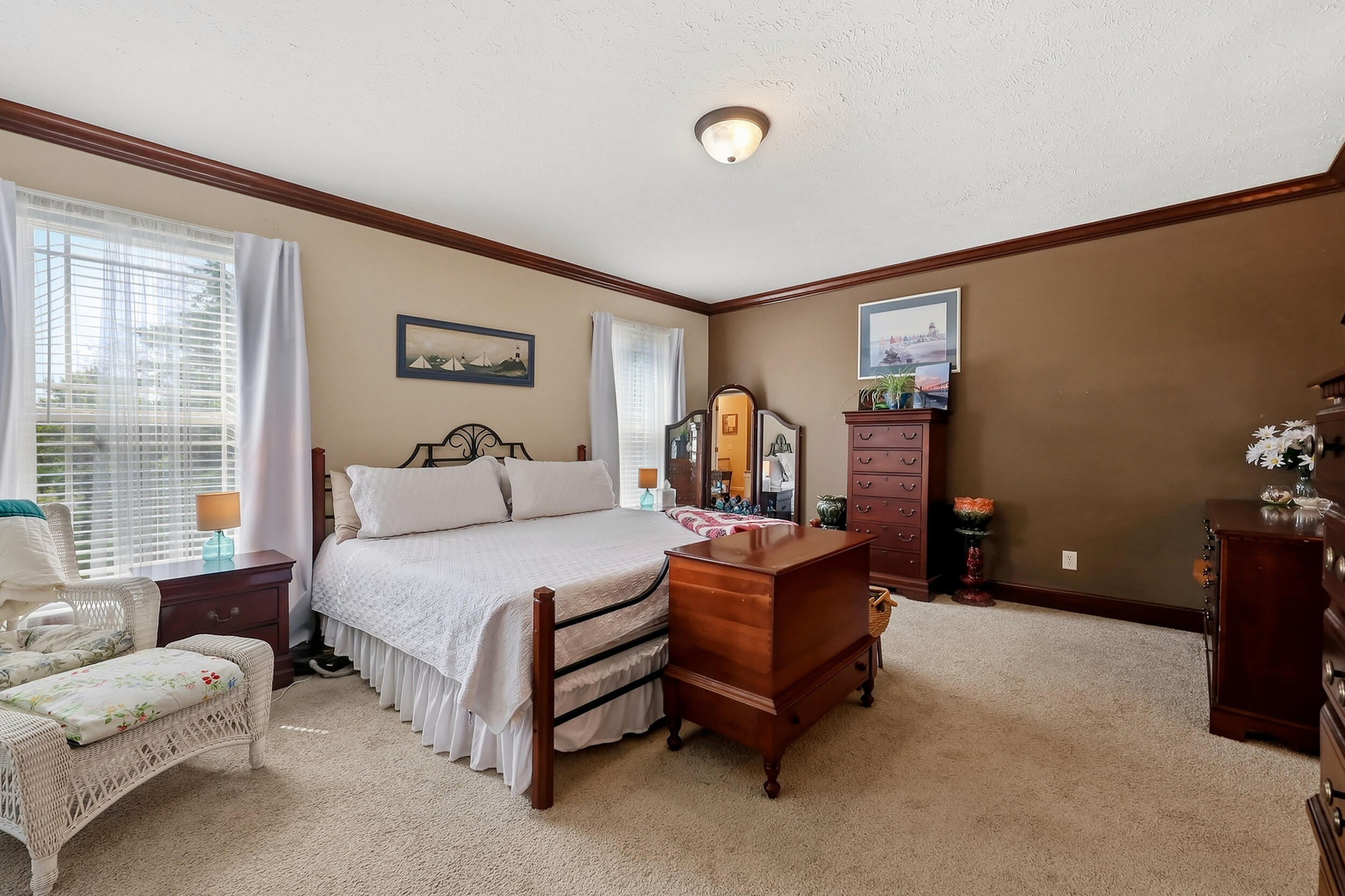 4480 Crab Orchard Road Property Photo 21
