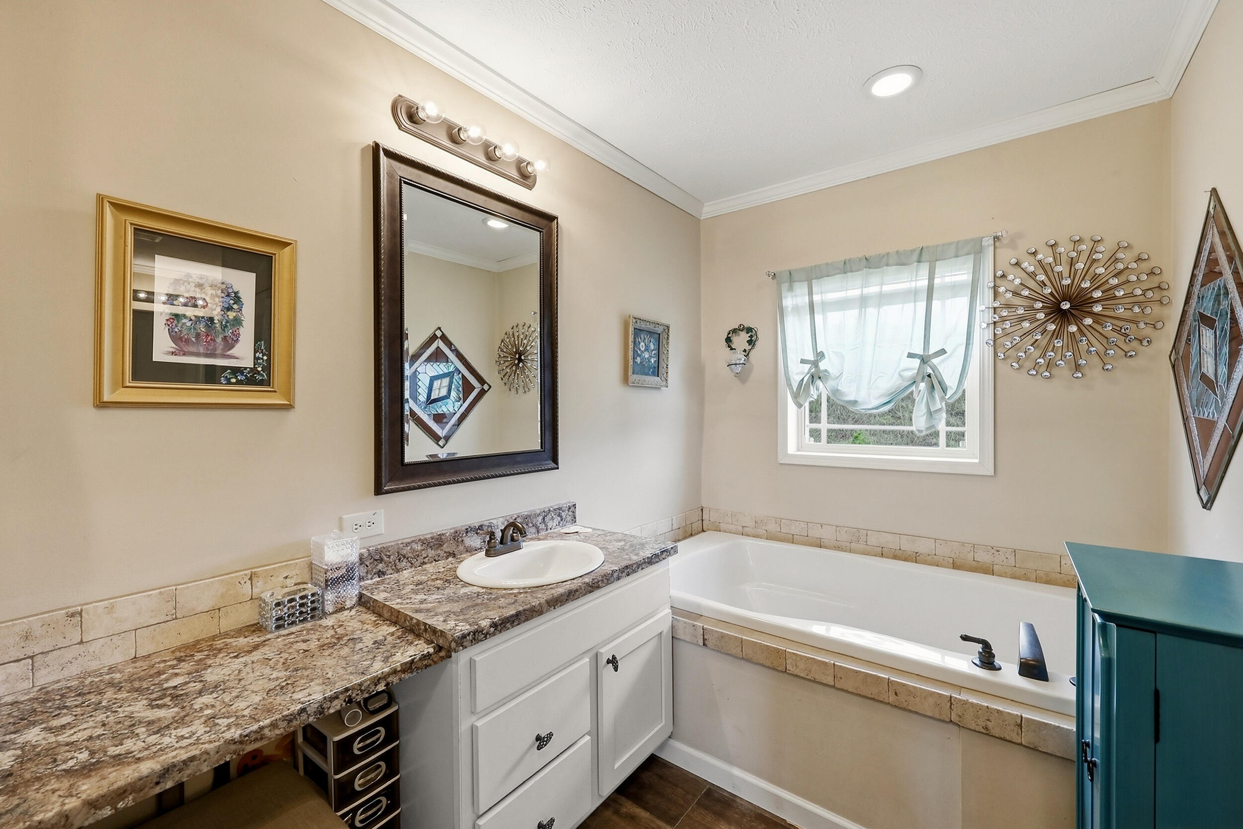 4480 Crab Orchard Road Property Photo 24