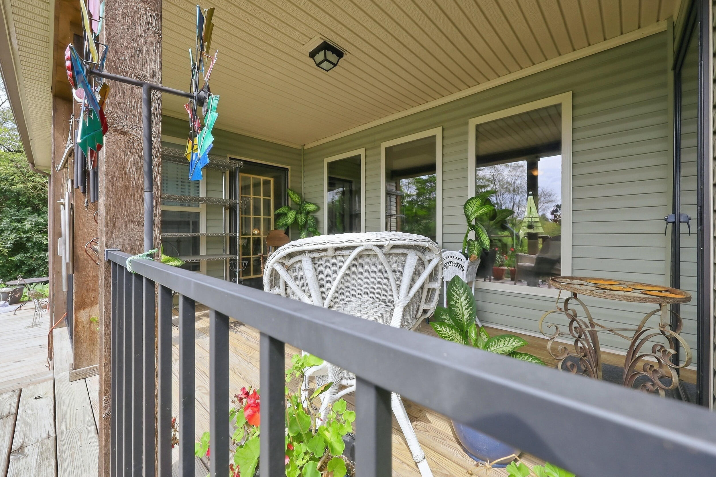4480 Crab Orchard Road Property Photo 30