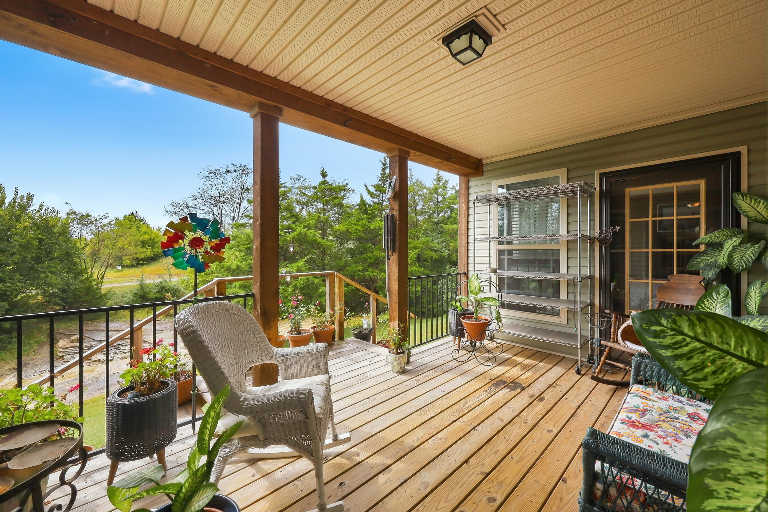 4480 Crab Orchard Road Property Photo 31