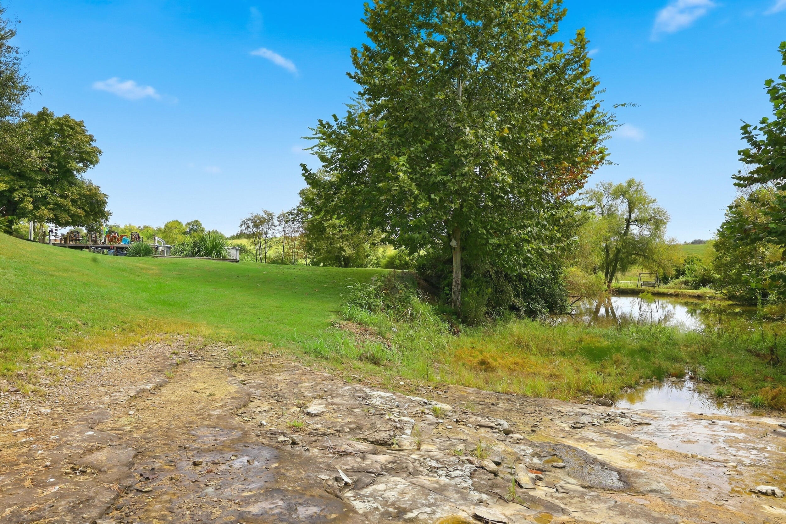 4480 Crab Orchard Road Property Photo 33
