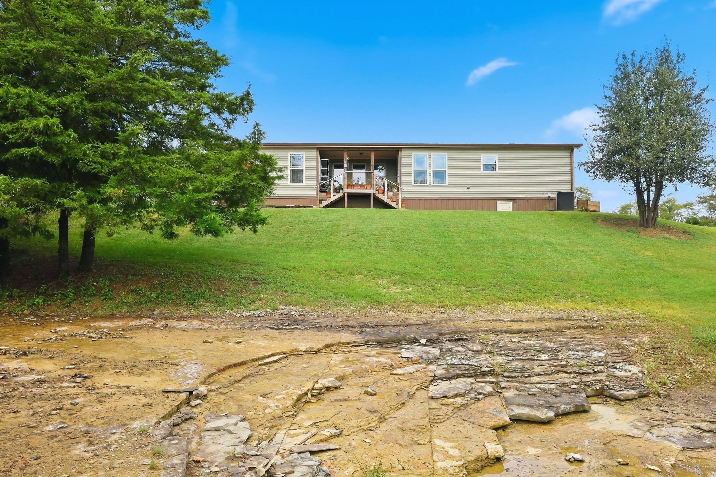 4480 Crab Orchard Road Property Photo 34