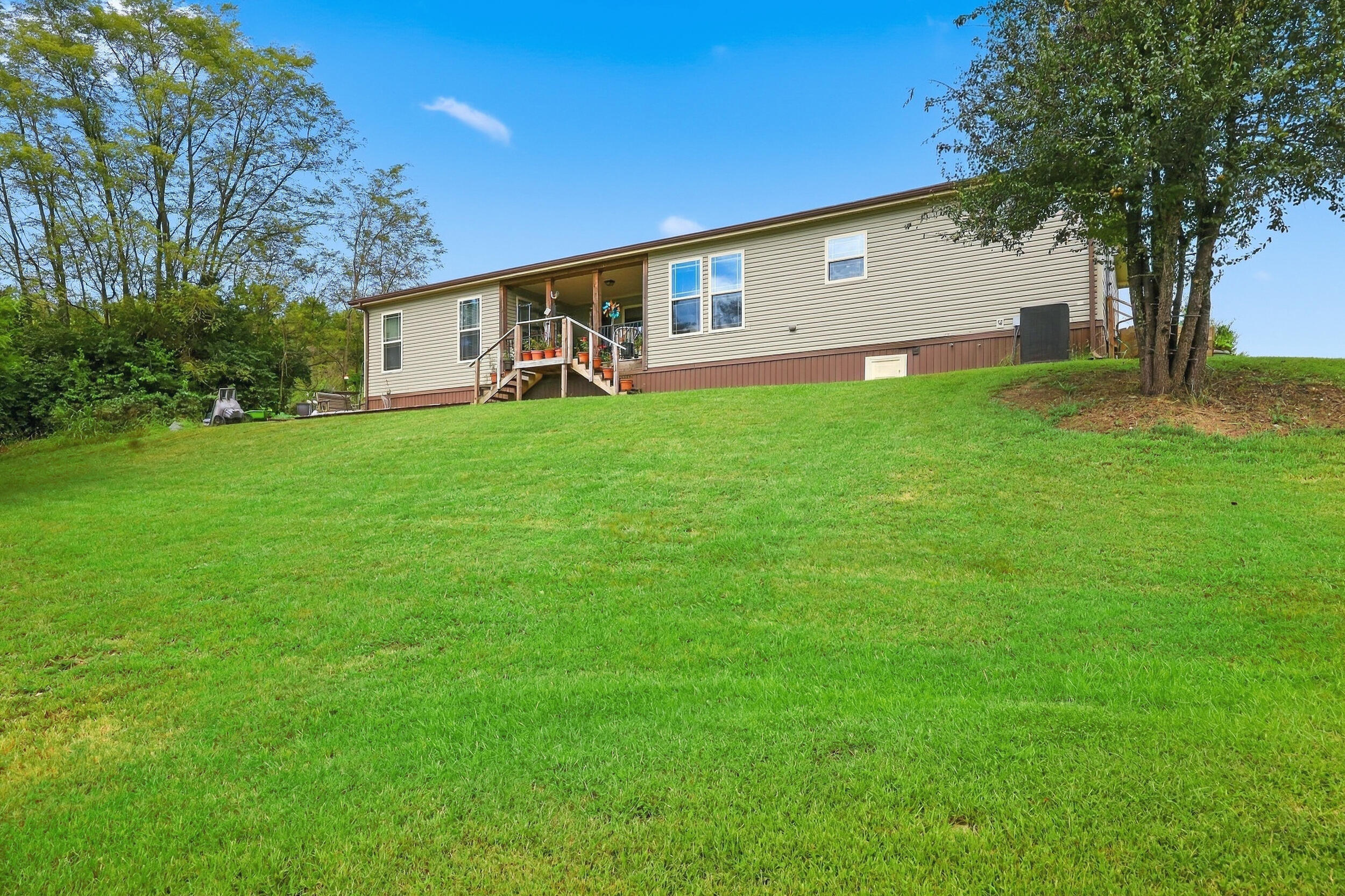 4480 Crab Orchard Road Property Photo 35