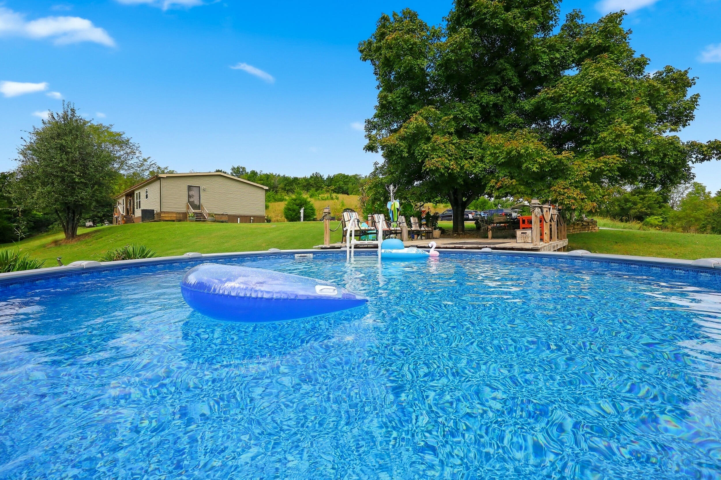 4480 Crab Orchard Road Property Photo 36