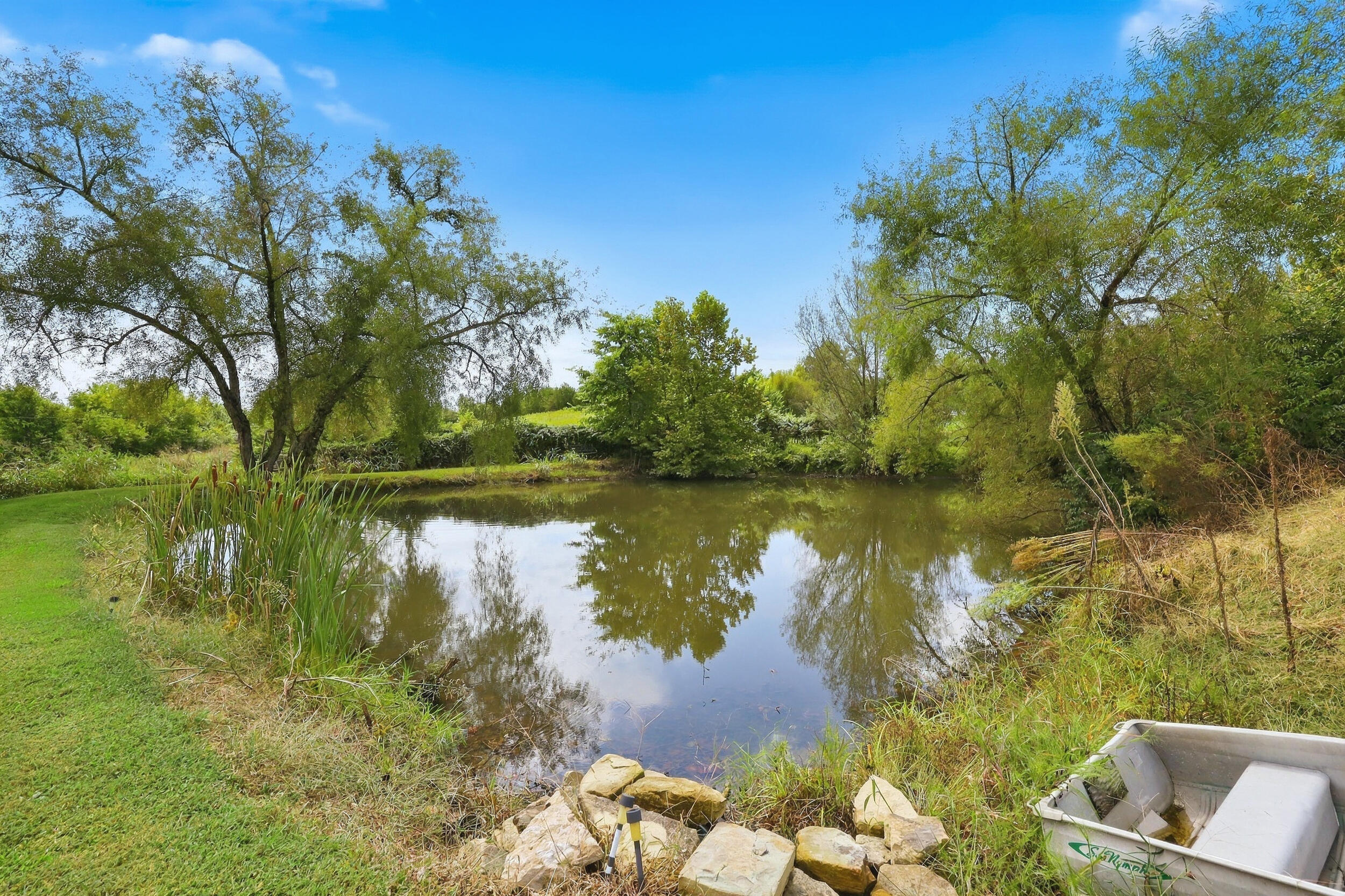 4480 Crab Orchard Road Property Photo 37