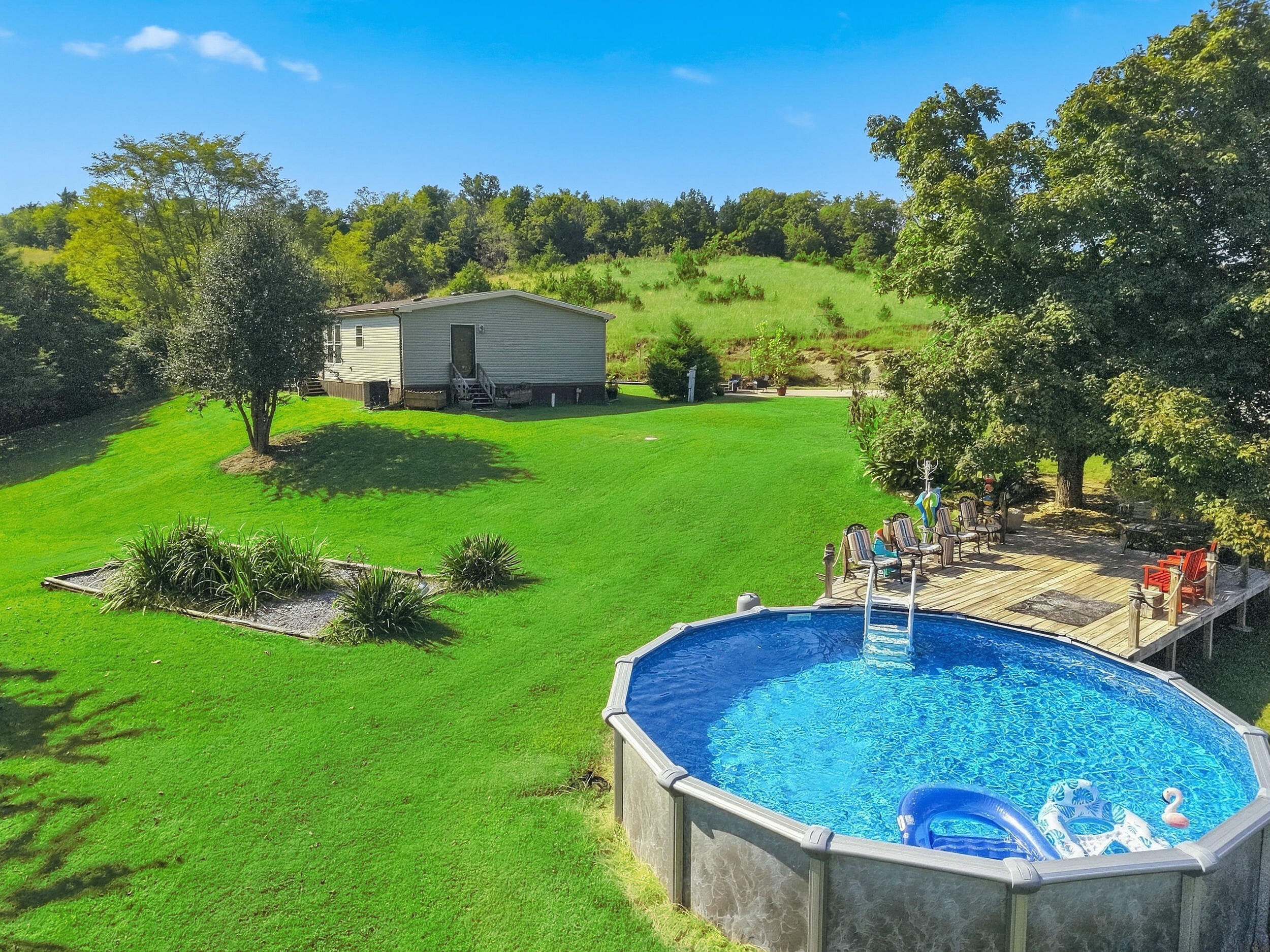 4480 Crab Orchard Road Property Photo 40