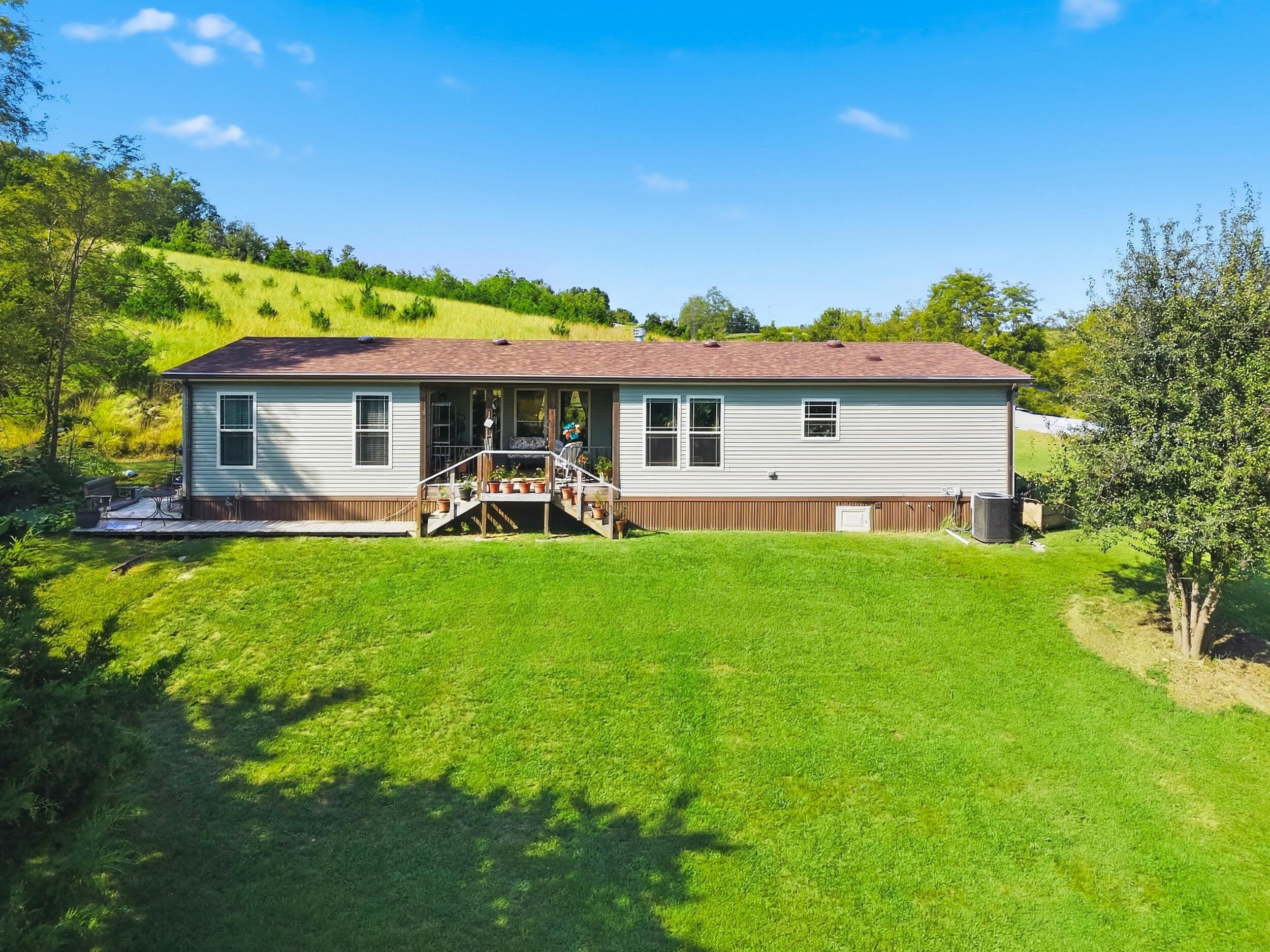 4480 Crab Orchard Road Property Photo 41