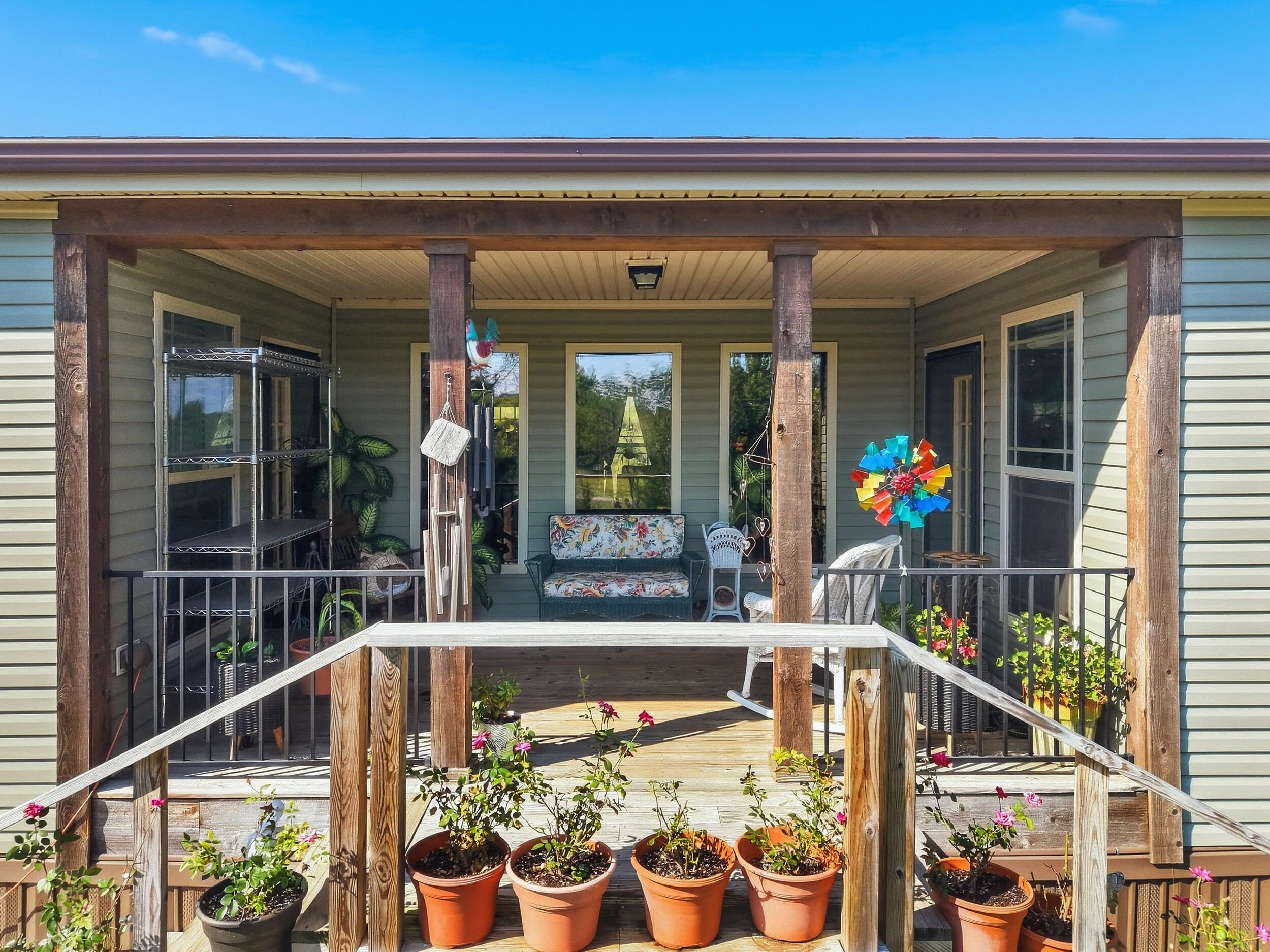 4480 Crab Orchard Road Property Photo 42