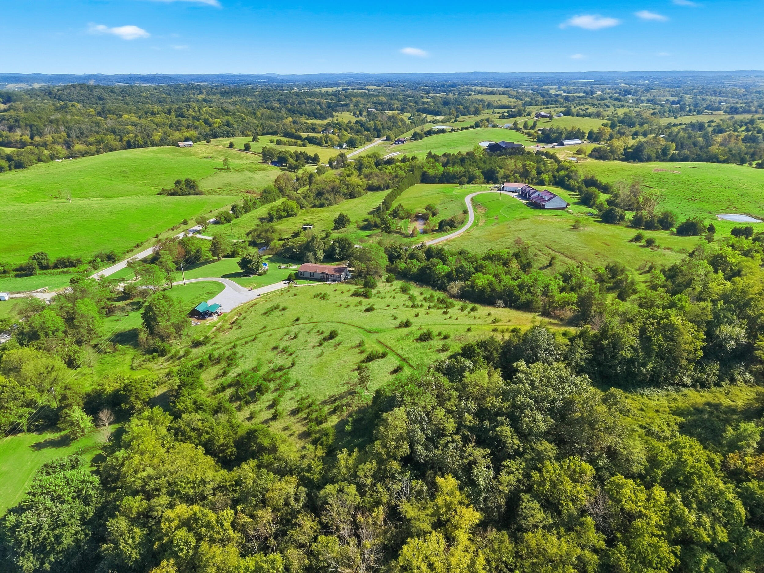 4480 Crab Orchard Road Property Photo 46