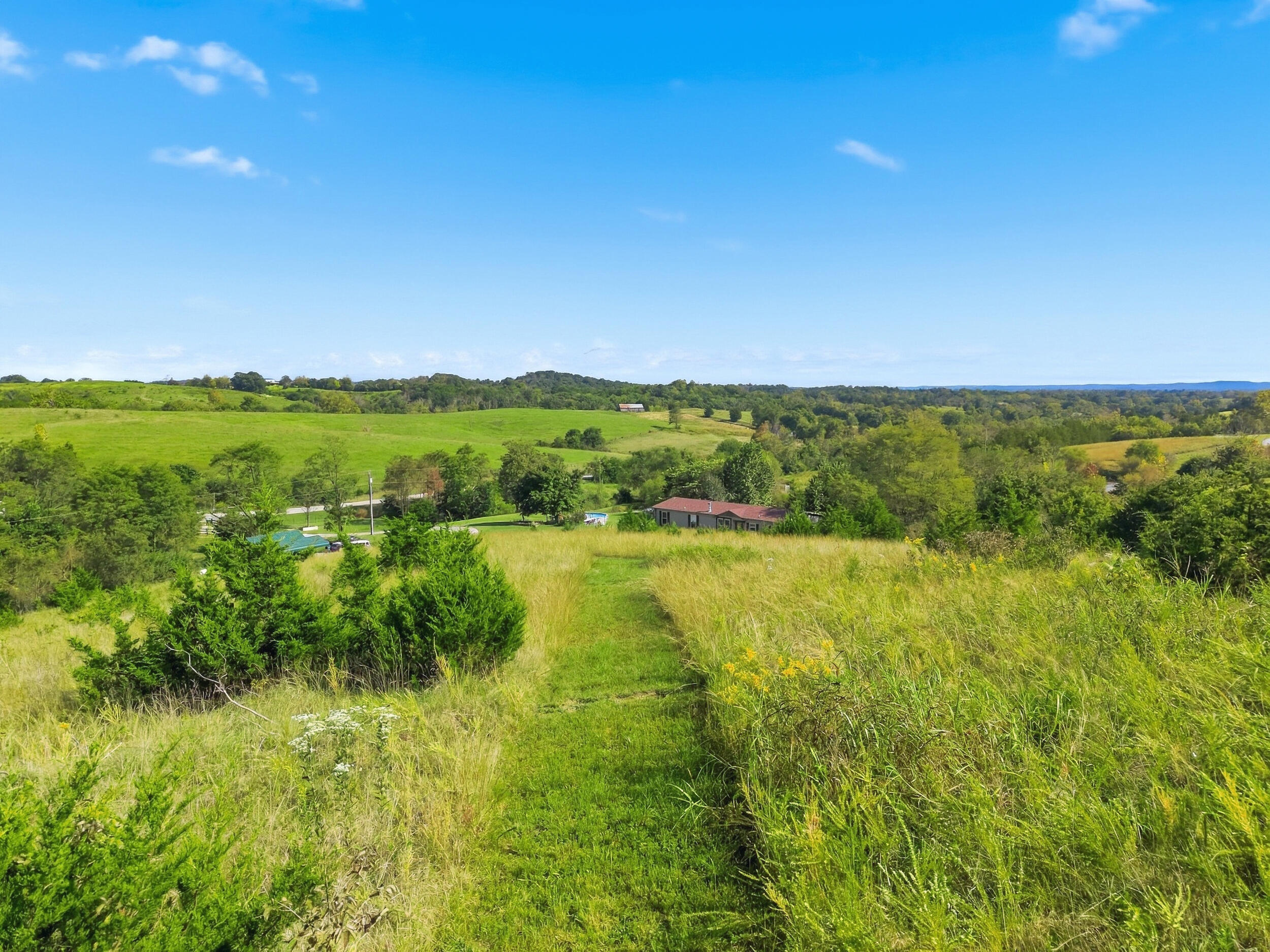 4480 Crab Orchard Road Property Photo 47