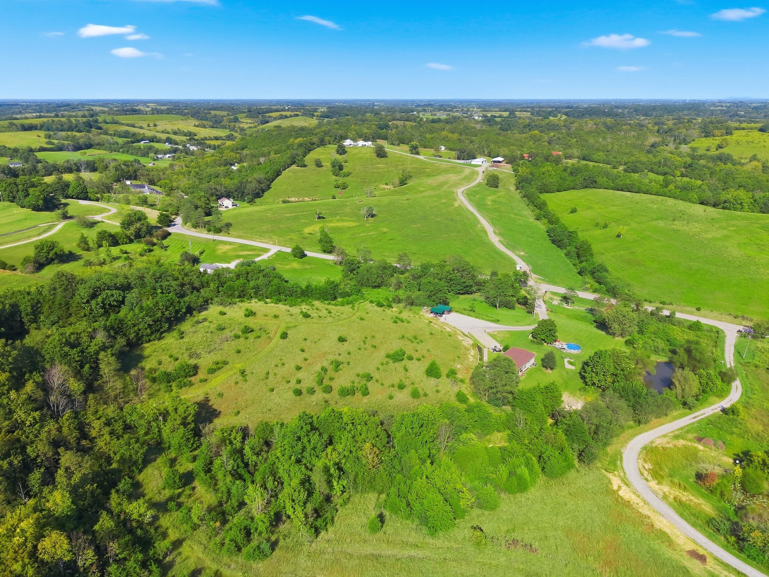 4480 Crab Orchard Road Property Photo 48