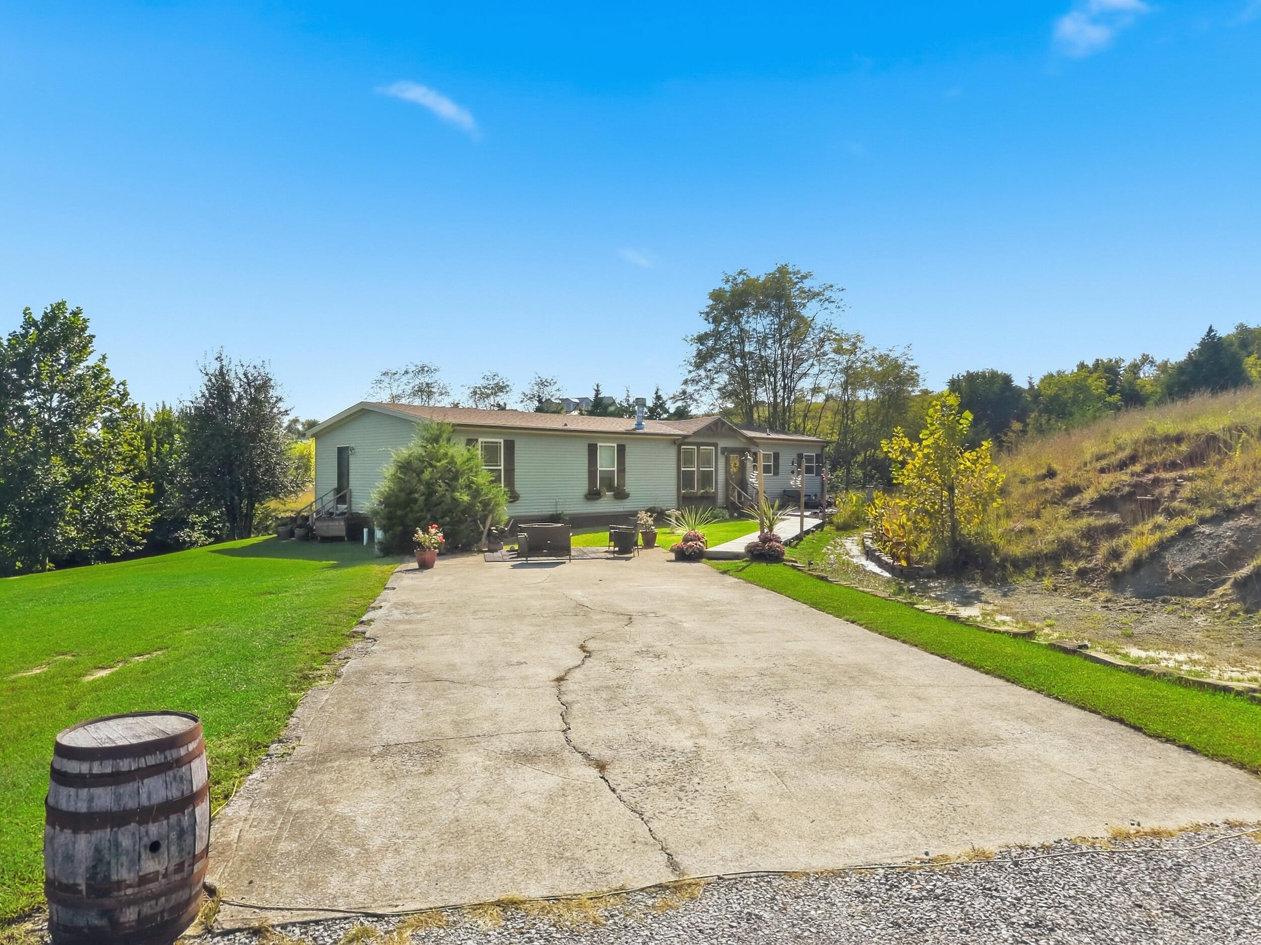4480 Crab Orchard Road Property Photo 50