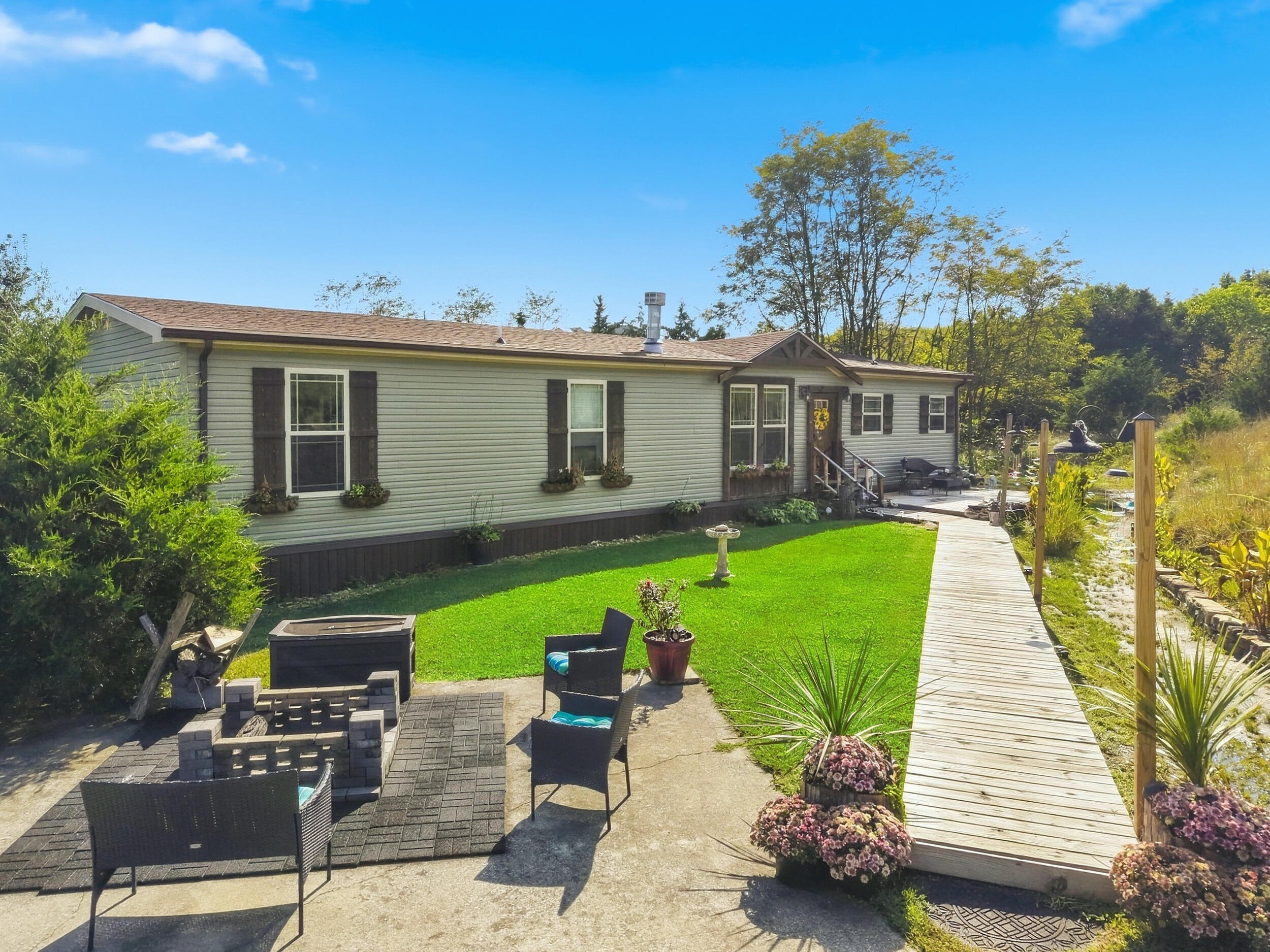 4480 Crab Orchard Road Property Photo 51